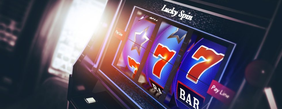 8500 bet Jogue Caça-Níqueis e Divirta-se com Responsabilidade