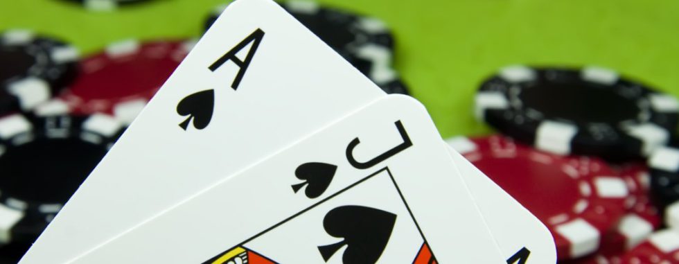 8500 bet Regras Raras de Blackjack Que Você Pode Não Conhecer