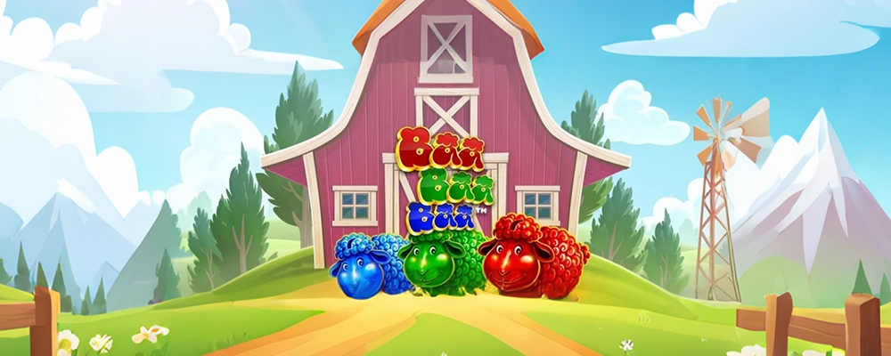 8500 bet Bé Bé Bé