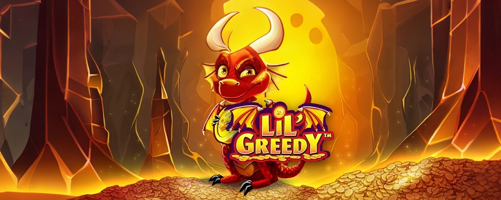 8500 bet Pequeno Ganancioso