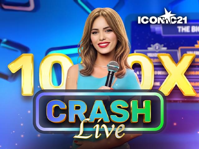 8500 bet Crash ao Vivo