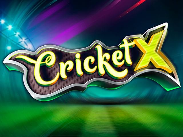 8500 bet CricketX