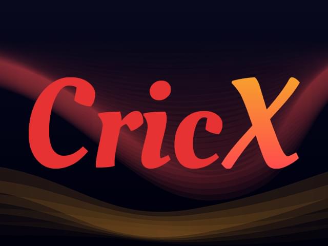 8500 bet CricX