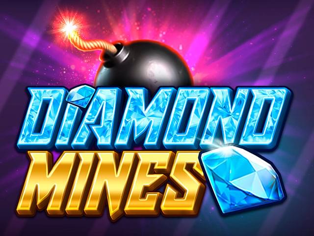 8500 bet Minas de Diamante™